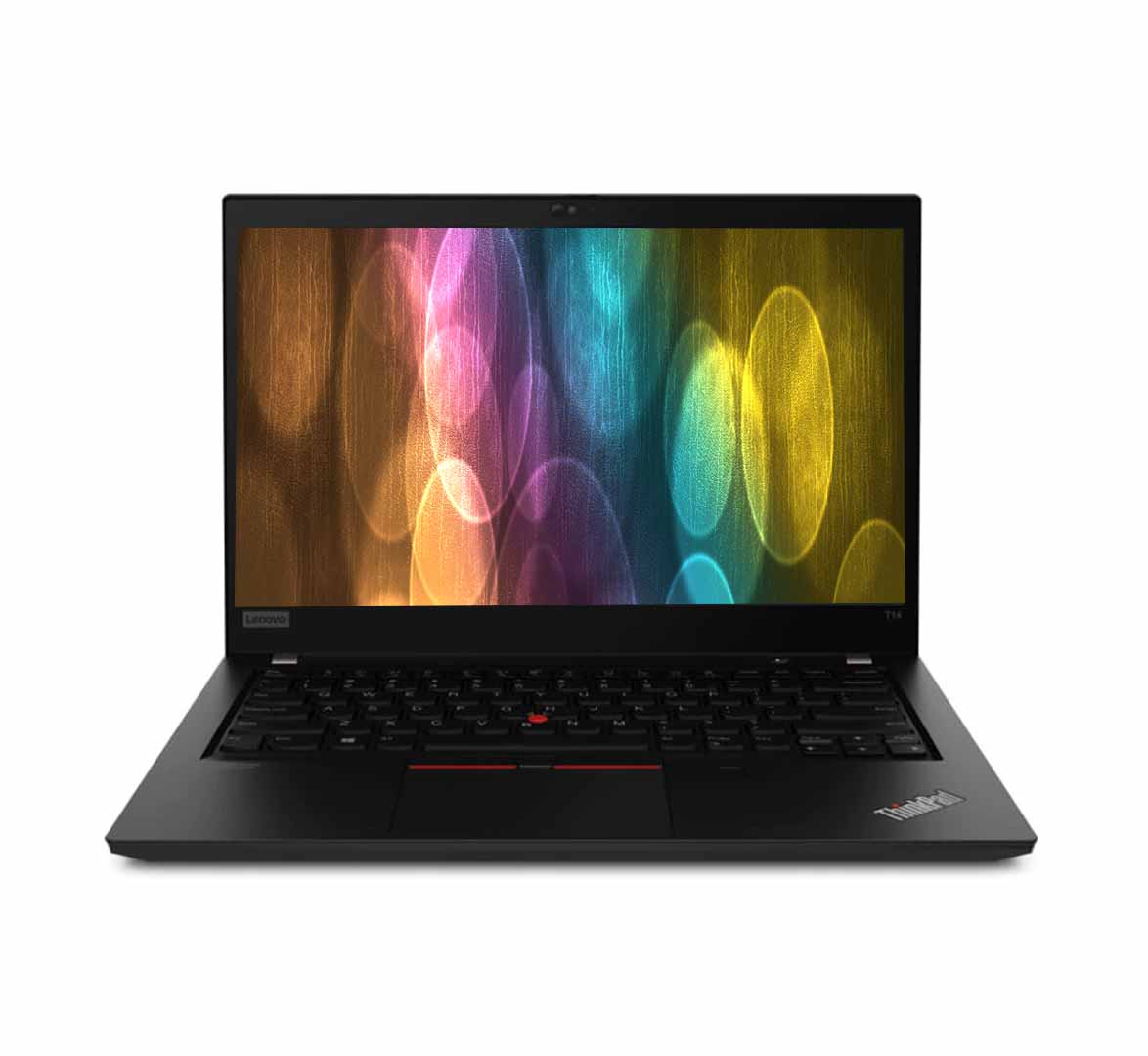 Laptops
